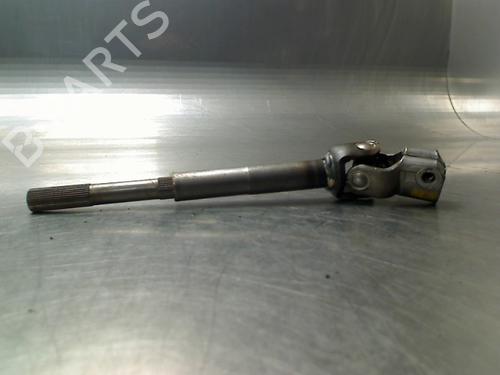 Used Other Other OPEL AGILA A (H00) 1.0 (F68) (60 hp) 34691519 34691519