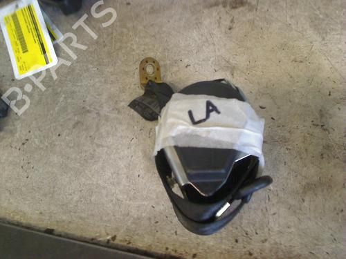 Cinto de segurança traseiro esquerdo Cinto de segurança traseiro esquerdo AUDI A4 B6 Avant (8E5) 2.5 TDI quattro (180 hp) 34669659 34669659
