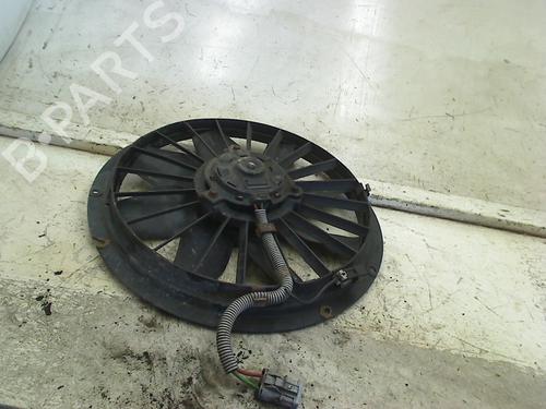 Used Radiator fan Radiator fan 34662756 34662756