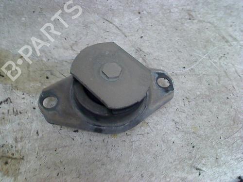 Used Engine mount Engine mount FIAT MULTIPLA (186_) 1.6 (186AXC1A, 186BMC1A, 186BXC1A) (103 hp) 34659947 34659947