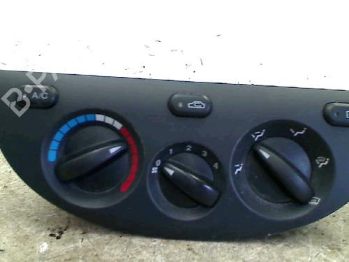 Used Climate control Climate control DAEWOO REZZO (U100) 1.6 (105 hp) 34654294 34654294