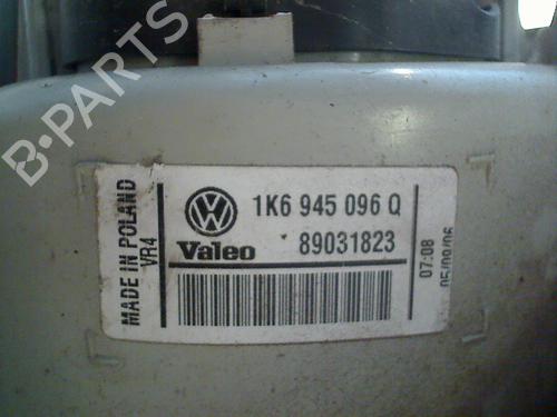 Right taillight VW GOLF V (1K1) 1.6 FSI | BP34677995C35 - Image 3