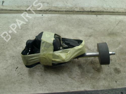 Used Front right seatbelt Front right seatbelt FIAT SEICENTO / 600 (187_) 1.1 (187AXB, 187AXB1A, 187AXC1A02) (54 hp) 34655605 34655605