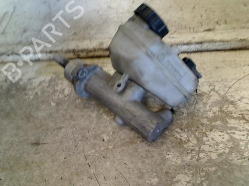 brake-master-cylinder-ford-mondeo-iii-b5y-2000-2001-2002-2003-2004-2005-2006-2007-34664197 main image