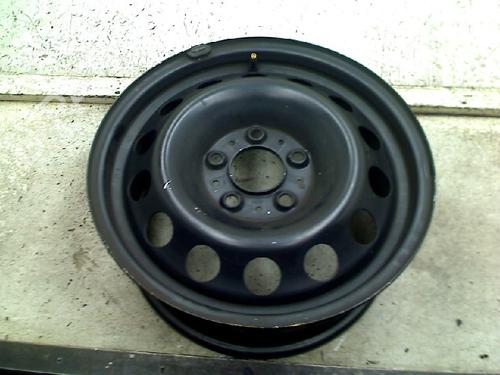 Used Rim Rim MINI MINI (R56) John Cooper Works (211 hp) 34673728 34673728