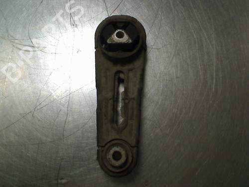 Used Engine mount Engine mount NISSAN MICRA III (K12) 1.2 16V (65 hp) 34690611 34690611