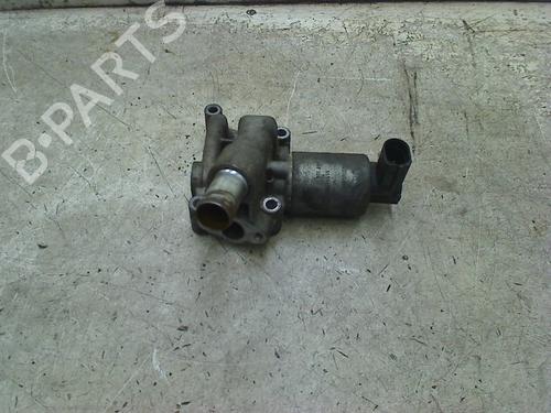 Used Egr Egr 34669305 34669305