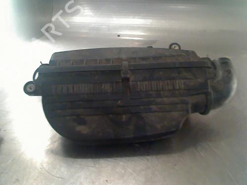 Scatola filtro aria Scatola filtro aria SUBARU FORESTER (SF_) 2.0 AWD (SF5) (122 hp) 34682213 34682213