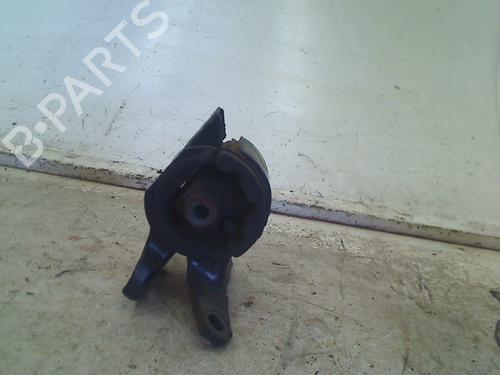 Soporte motor Soporte motor MAZDA 6 Station Wagon (GY) 2.0 DI (GY19) (121 hp) 34668668 34668668