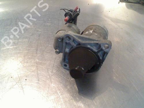 starter-fiat-panda-169_-2003-34680972 main image