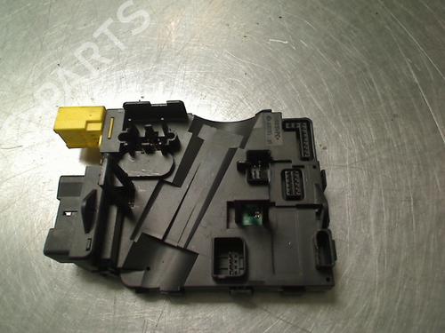 Control unit VW GOLF V (1K1) 1.6 FSI | BP34687452M11 - Image 3