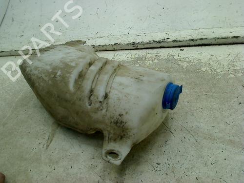 Used Windscreen washer tank Windscreen washer tank FIAT STILO (192_) 1.2 16V (192_XA1B) (80 hp) 34665861 34665861