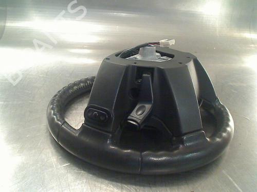 Driver airbag DODGE CALIBER 1.8 | BP34681936C9 - Image 4