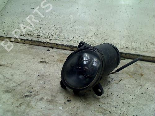 left-front-fog-light-vw-passat-b55-variant-3b6-2000-2001-2002-2003-2004-2005-34674140 main image