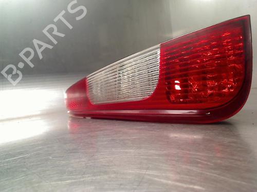 Used Left taillight Left taillight FORD FOCUS C-MAX (DM2) 1.8 (125 hp) 34689043 34689043