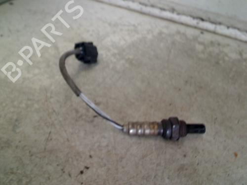 Used Electronic sensor Electronic sensor MAZDA PREMACY (CP) 1.9 (CP8W) (100 hp) 34664763 34664763
