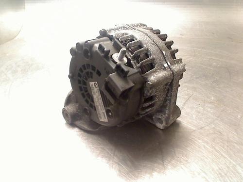 Alternator BMW 3 Touring (E91) 320 d | BP34687588M7 - Image 2