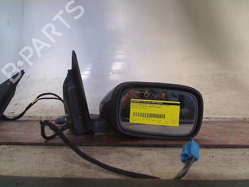 Used Right mirror Right mirror VOLVO S40 II (544) 2.0 D (136 hp) 34662005 34662005