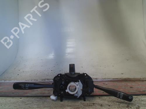 Ratstangsstang Ratstangsstang DAIHATSU SIRION (M1) 1.0 i (M100) (56 hp) 34661208 34661208