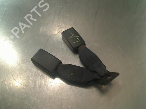seat-buckle-dodge-caliber-2006-34681958 main image