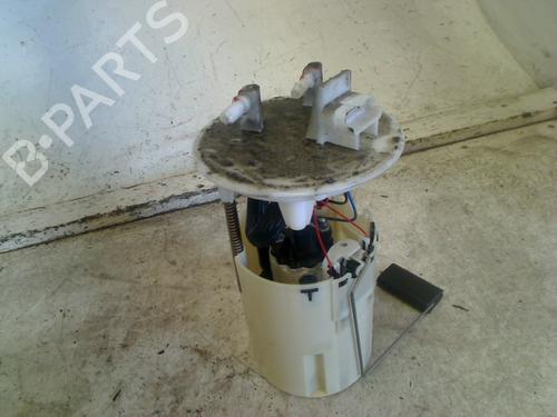 Used Fuel pump Fuel pump LANCIA YPSILON (843_) 1.3 D Multijet (843.AXH1A, 843.AXE1A) (105 hp) 34672236 34672236