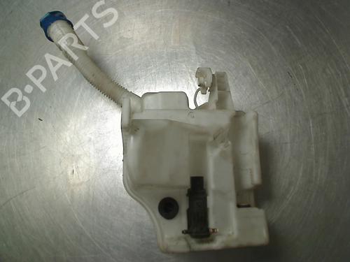Sprinklertank Sprinklertank VW POLO V (6R1, 6C1) 1.2 TDI (75 hp) 36072579 36072579