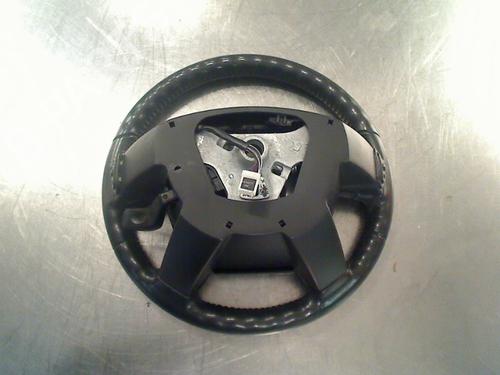 Driver airbag DODGE CALIBER 1.8 | BP34681936C9 - Image 2
