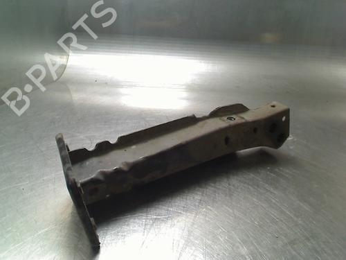 Used Subframe Subframe FIAT PANDA (312_, 319_) 0.9 (312PXH1A) (65 hp) 34687027 34687027