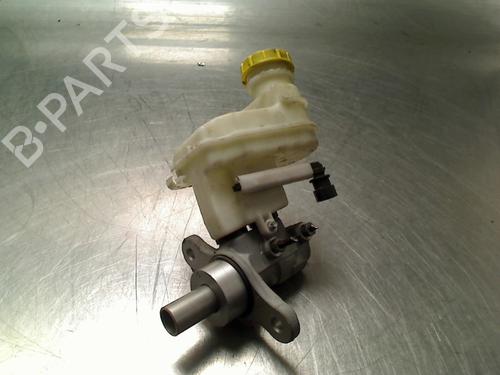 Hovedbremsecylinder Hovedbremsecylinder FIAT PANDA (312_, 319_) 0.9 (312PXH1A) (65 hp) 34687017 34687017