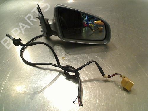 right-mirror-audi-a4-b6-avant-8e5-2000-2001-2002-2003-2004-2005-34679439 main image