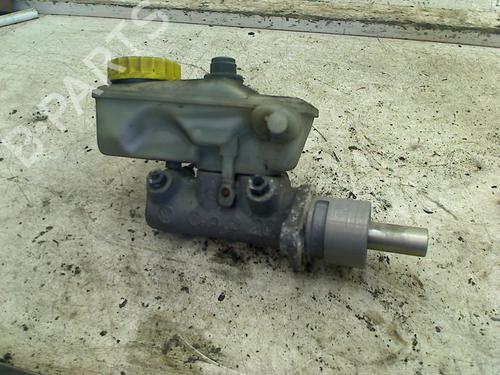 Used Brake master cylinder Brake master cylinder VW POLO III (6N1) 64 1.9 SDI (64 hp) 34656339 34656339