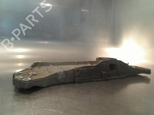 Subframe VW GOLF V (1K1) 1.6 FSI | BP34681620M9 - Image 2