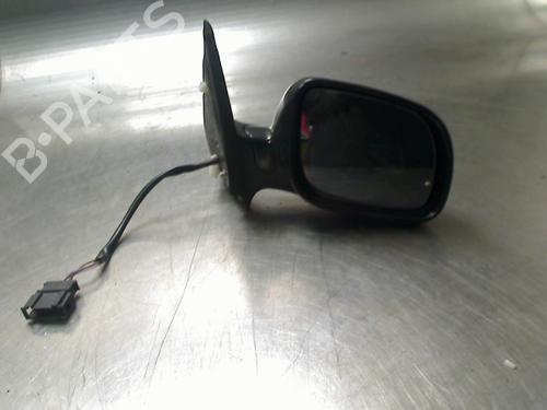 Used Right mirror Right mirror VW GOLF IV (1J1) 1.4 16V (75 hp) 34685291 34685291