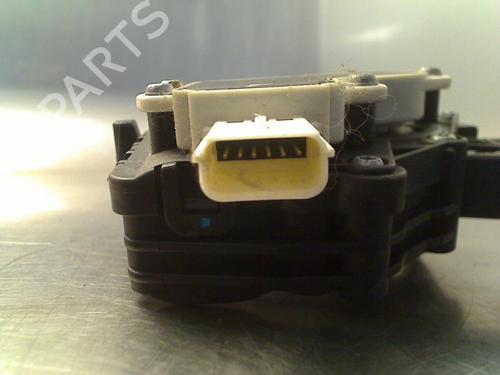Pedal CHEVROLET AVEO Hatchback (T300) 1.2 | BP37660275I4 - Image 5