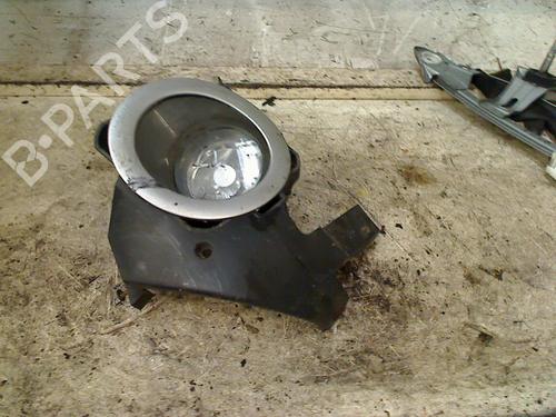 Used Left front fog light Left front fog light 34658099 34658099