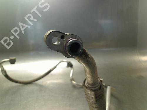 AC pipe SEAT LEON (1P1) 1.6 | BP34691159M126 - Image 3
