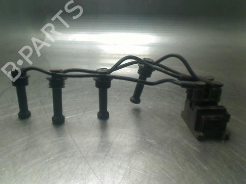 ignition-coil-opel-corsa-d-s07-2006-2007-2008-2009-2010-2011-2012-2013-2014-2015-34686344 main image