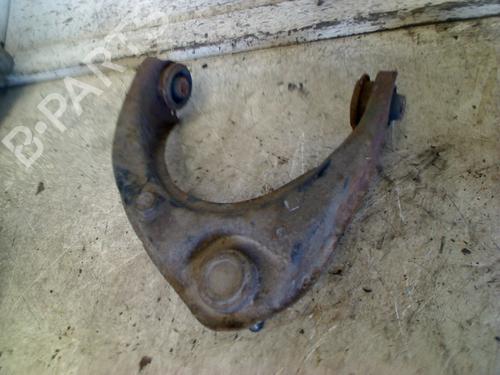 Used Left front suspension arm Left front suspension arm MAZDA 6 Station Wagon (GY) 1.8 (120 hp) 34671619 34671619