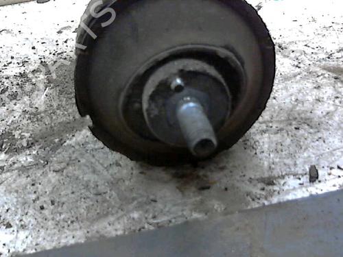 Engine mount FORD TRANSIT Bus (E_ _) 2.5 DI (EBL, EDS, ESL, ESS, EUS) | BP34653491M89 - Image 2