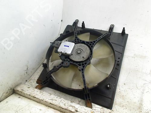 Used Other Other MITSUBISHI SPACE WAGON (N9_W, N8_W) 2.4 GDI (N84W) (150 hp) 34663932 34663932