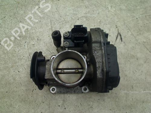 throttle-body-seat-arosa-6h1-1997-1998-1999-2000-2001-2002-2003-2004-34667082 main image