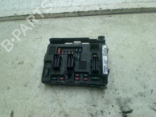 fuse-box-citroen-c5-i-dc_-2001-2002-2003-2004-2005-34672280 main image