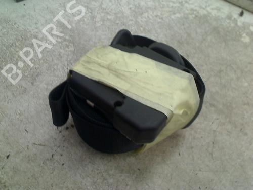 front-right-seatbelt-opel-corsa-c-x01-2000-2001-2002-2003-2004-2005-2006-2007-2008-2009-34666990 main image