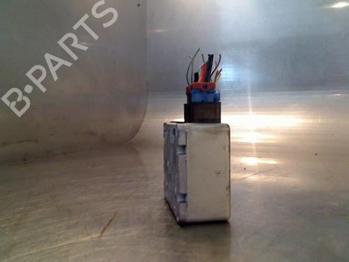 Control unit SUZUKI SWIFT III (MZ, EZ) 1.5 (RS415, ZC21S) | BP34684146M11 - Image 2