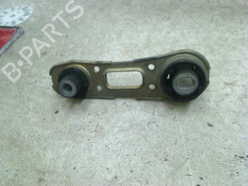 Used Engine mount Engine mount RENAULT LAGUNA II (BG0/1_) 1.6 16V (BG0A, BG0L) (107 hp) 34670656 34670656