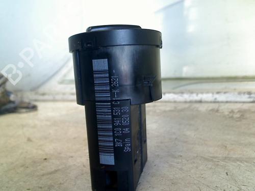Headlight switch VW LUPO I (6X1, 6E1) 1.0 | BP34664672I24 - Image 2