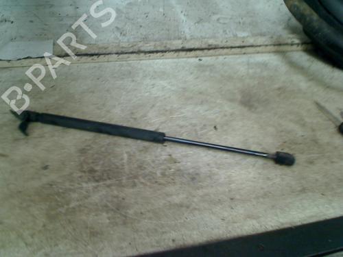 Used Other Other VW POLO III (6N1) 60 1.4 (60 hp) 34657719 34657719