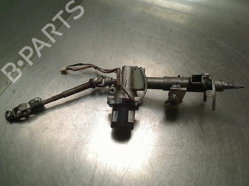 Used Steering column Steering column TOYOTA AYGO (_B1_) 1.0 (KGB10_, KGB10R) (68 hp) 34688634 34688634