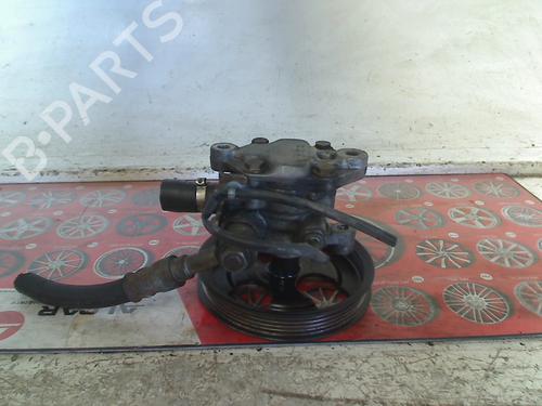 steering-pump-mitsubishi-space-star-mpv-dg_a-1998-1999-2000-2001-2002-2003-2004-34660950 main image