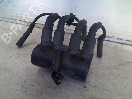ignition-coil-chevrolet-matiz-m200-m250-2005-34668138 main image